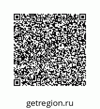 79632482228
