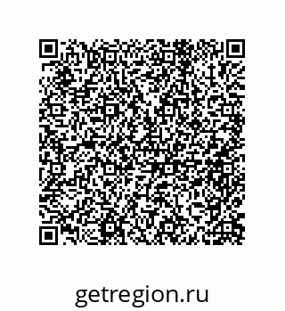 79632482232