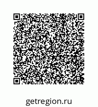 79632482234