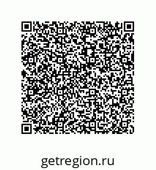 79632482236