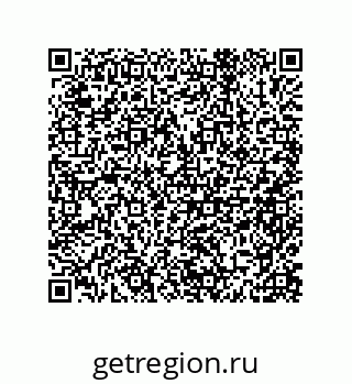 79632482237