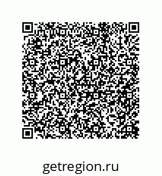 79632482238