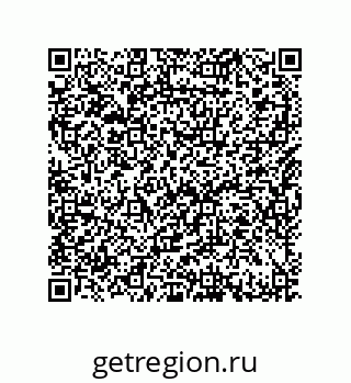 79632482239