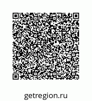 79632482240