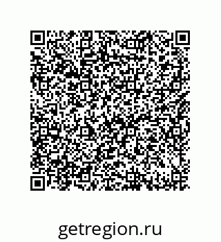 79632482243