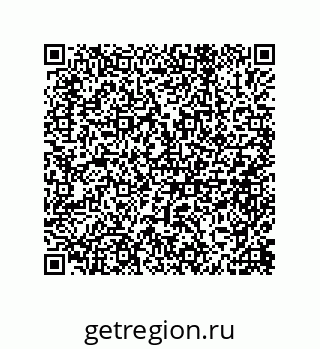 79632482244
