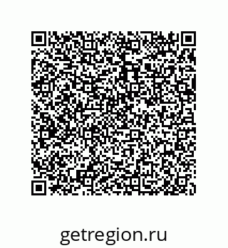 79632482246