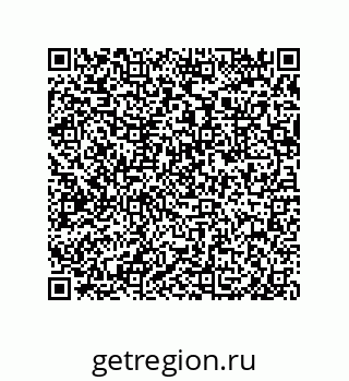 79632482247