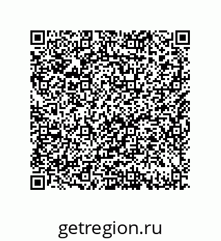 79632482250