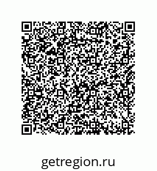 79632482251
