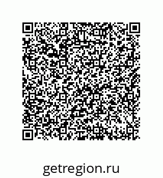 79632482252