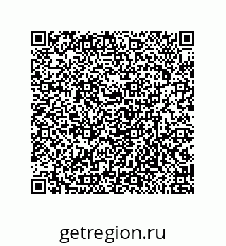 79632482254