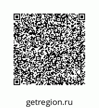 79632482256