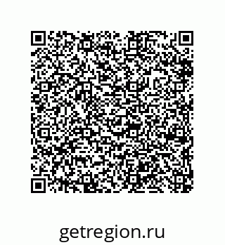 79632482257
