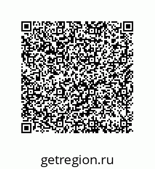 79632482259