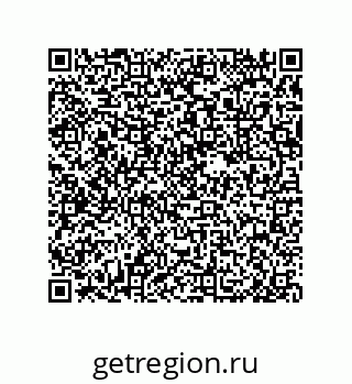 79632482263