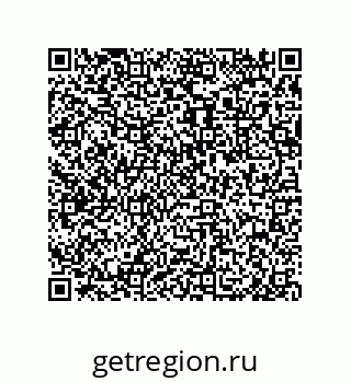 79632482273