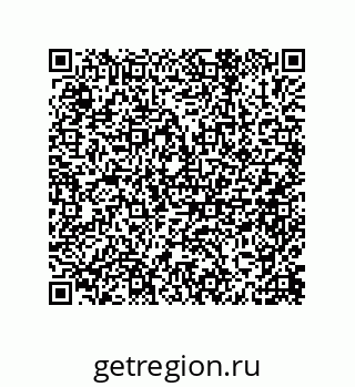 79632482274