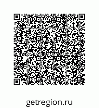 79632482275