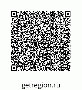 79632482276