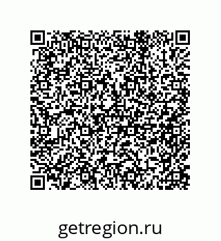 79632482277