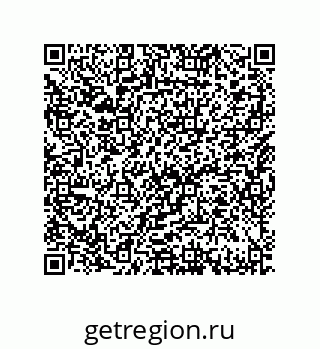79632482278