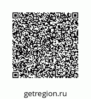 79632482280
