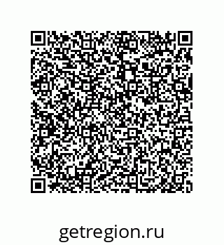 79632482284