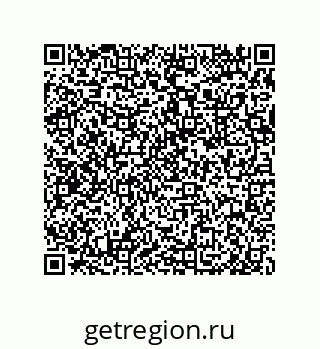 79632482286
