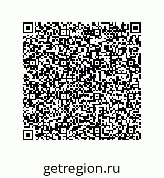 79632482287