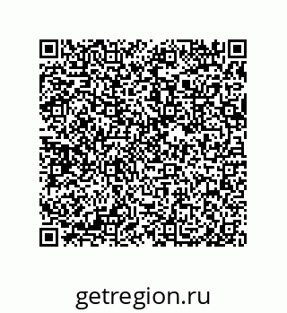 79632482288