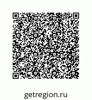 79632482290