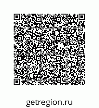 79632482292