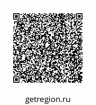 79632482294
