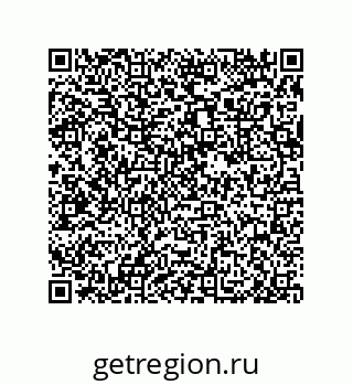 79632482295