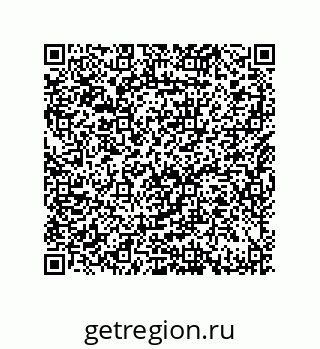 79632482296