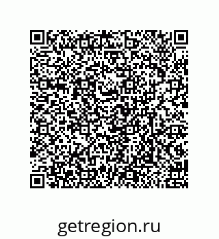 79632482298