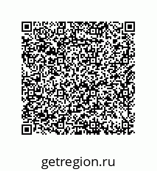 79632482299