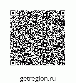 79632482302