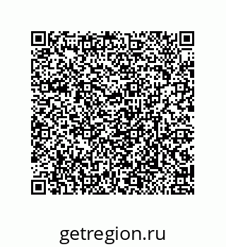 79632482304
