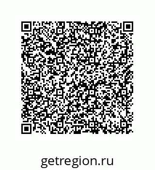 79632482305