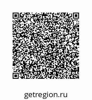 79632482308
