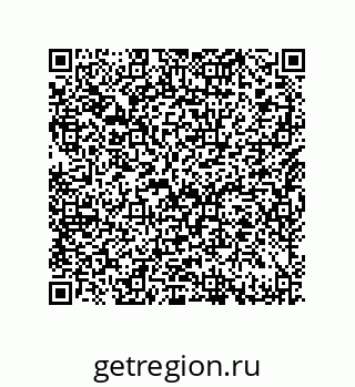 79632482312
