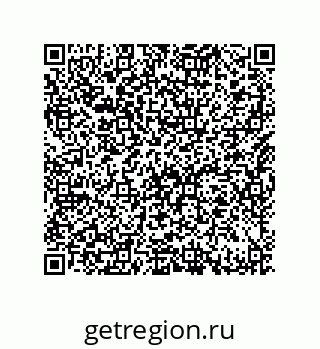 79632482316