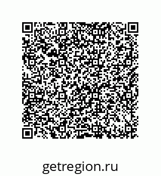 79632482317