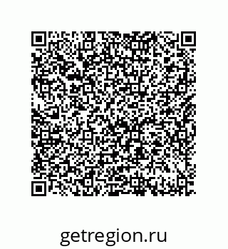 79632482318