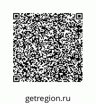 79632482320