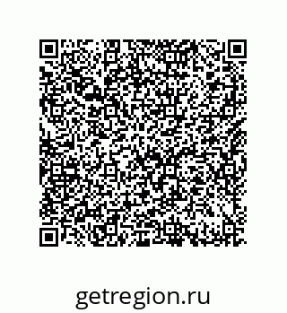 79632482321