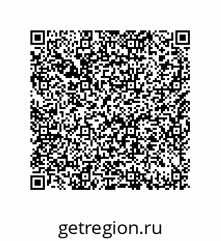 79632482326