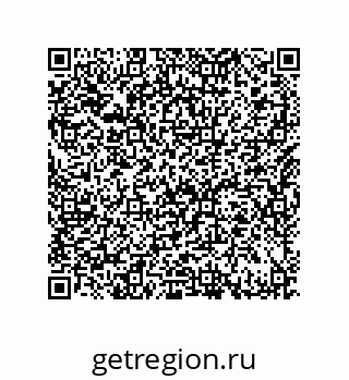 79632482335